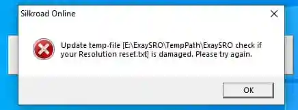 temppath.webp