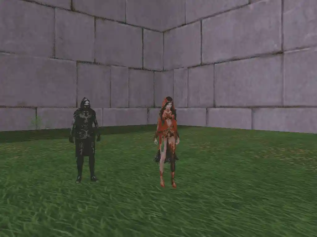 Batman.webp