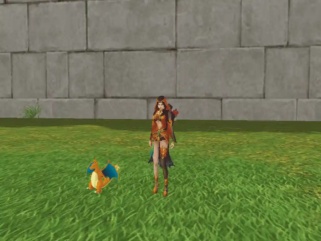 Charizard.webp