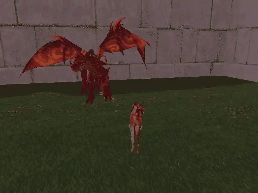 Dragon.webp