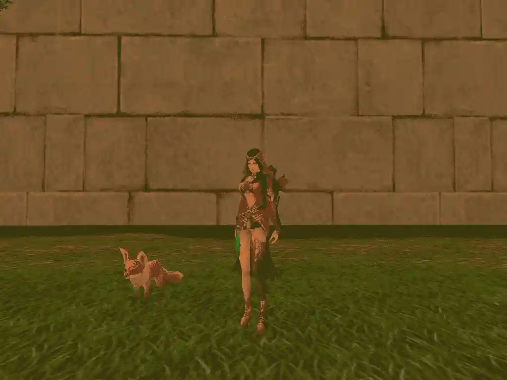 Fox.webp
