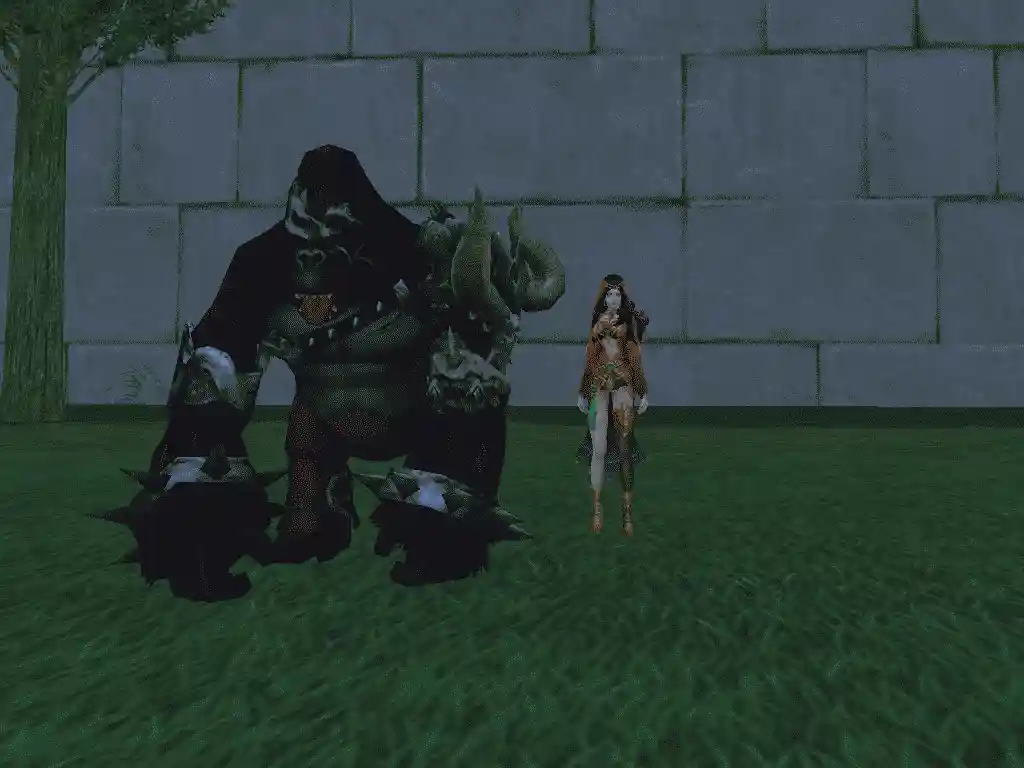 Harambe.webp