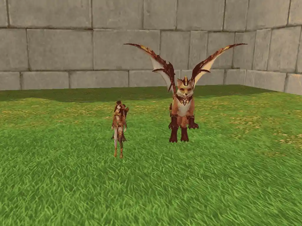 Soul_Tail.webp