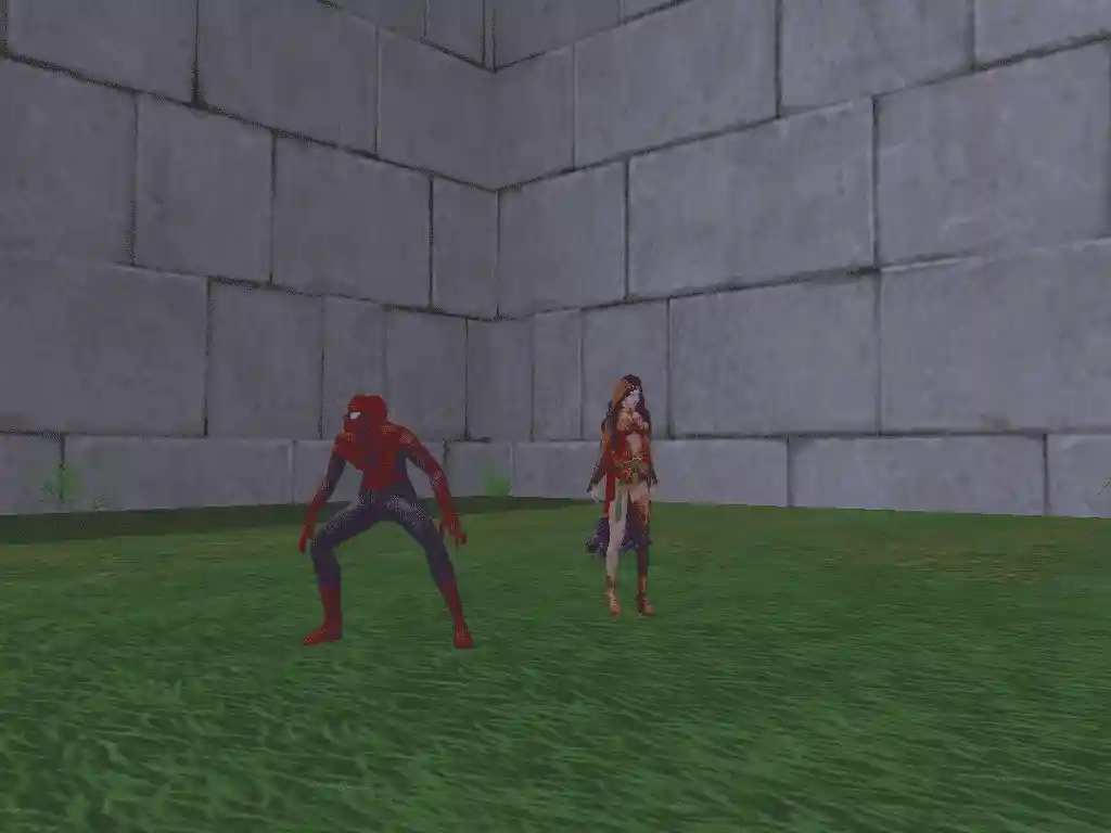 Spiderman.webp