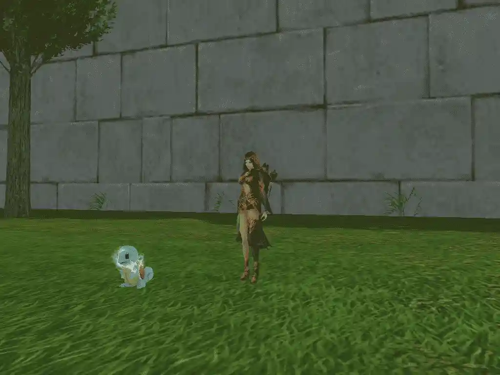 Squirtle.webp