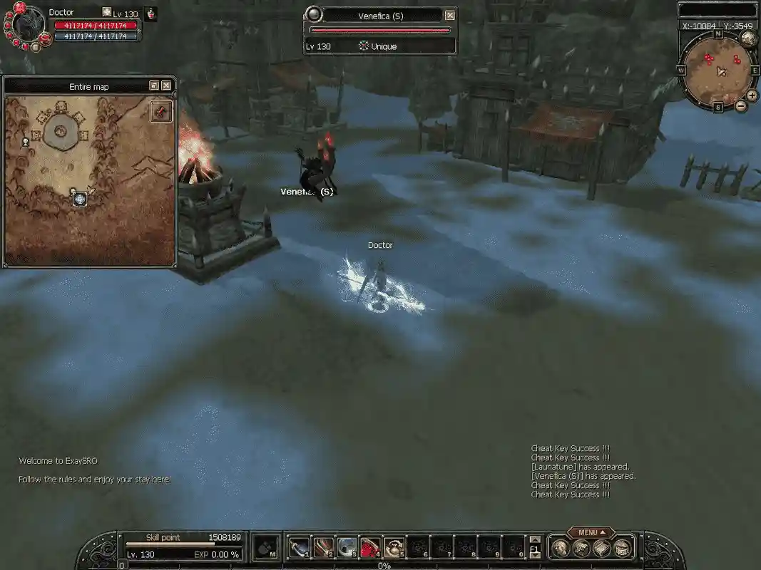 image-1675859597944.webp