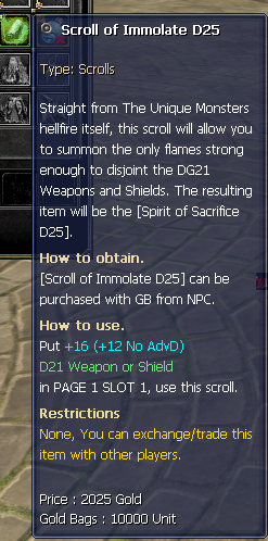 Screenshot 2025-12-18 205435.png