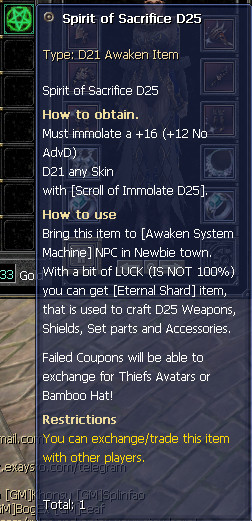 Screenshot 2025-12-18 205939.png