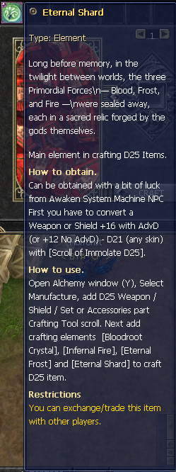 Screenshot 2025-12-18 210143.png