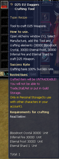 Screenshot 2026-02-09 171151.png