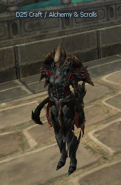 Screenshot 2026-02-09 171218.png