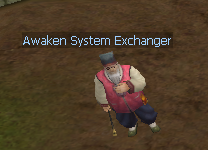 Screenshot 2026-02-09 173623.png