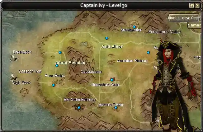 CaptainIvy.webp