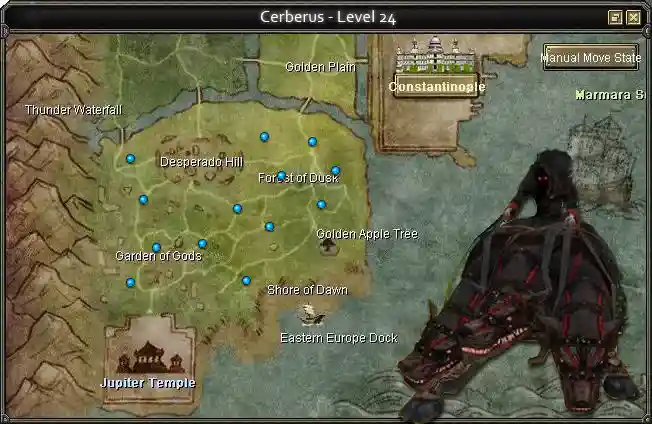 Cerberus.webp