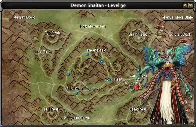 DemonShaitan.webp
