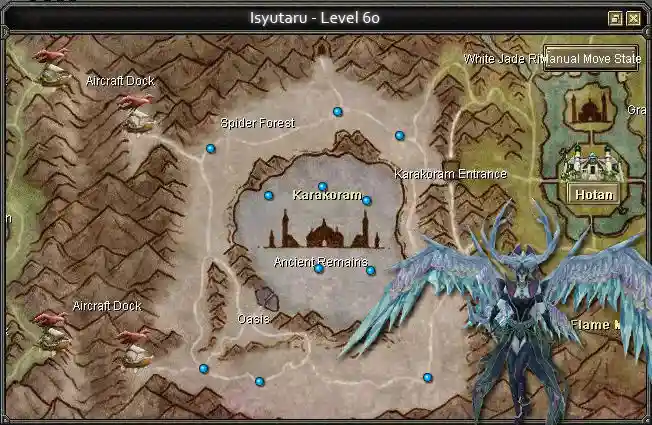 Isyutaru.webp