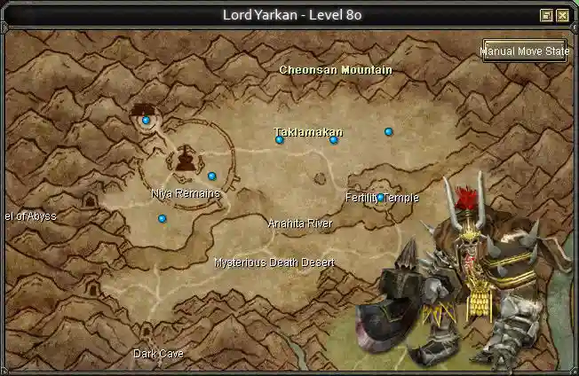 LordYarkan.webp