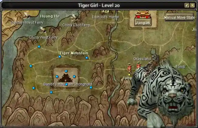 TigerGirl.webp